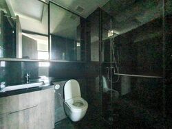 The M (D7), Apartment #606255611